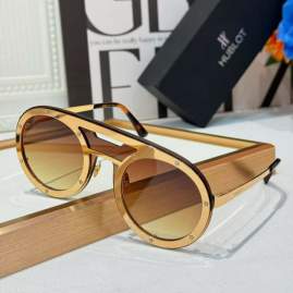 Picture of Hublot Sunglasses _SKUfw74405276fw